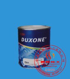 美国进口杜邦杜丽DX21C快干固化剂