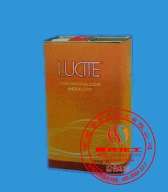 ڶŰʵLC220ͨ
