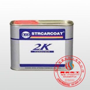 ʵ˼SCC-124ˮ(ˮ)