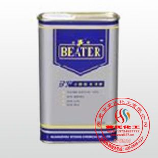 ʵصBT-1111ƹ