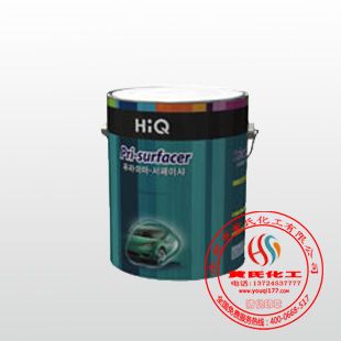 HIQͿᣨ2KPS-570