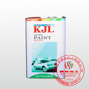 KJL G-301Ũȿɹ̻