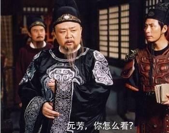 元芳,你怎么看2012年中国汽车漆行业 元芳,你怎么看2012年中国汽车漆行业