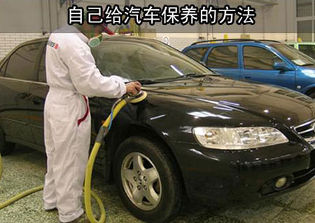 ᱣʹʡʡǮ