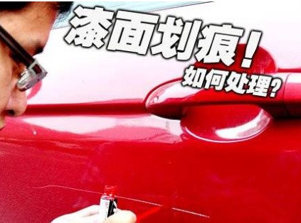滮۵¼ο