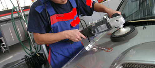 Ӻֹܷ