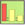 ʵ˼SCC-228Ч